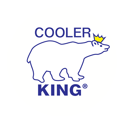 Kunstocom cooler delite best sale 12